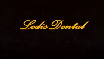 dentures_greenacres